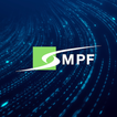 MPF Conference icon
