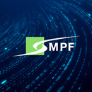 APK MPF Conference
