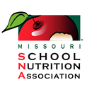 APK 2025 MoSNA Annual Conference