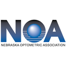 NE Optometric Association APK