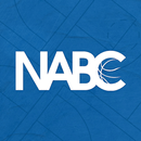 NABC Connect APK