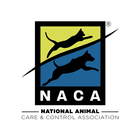 NACAnet icon
