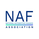 NAF Connect APK
