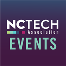 NCTech Events APK