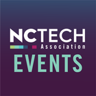 NCTech Events أيقونة
