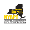 NYAPT APK