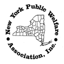 APK NYPWA Events