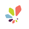 Prosperity Indiana Events APK