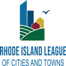 RI League of Cities and Towns APK