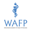 WAFP APK