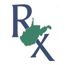 WV Pharmacists Association APK