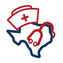 Texas Nurses Association APK