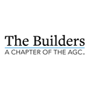 The Builders AGC APK