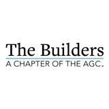 The Builders AGC APK
