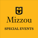Mizzou Special Events APK