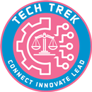 APK FL Voluntary Bars Connection