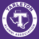 Tarleton Alumni Association APK