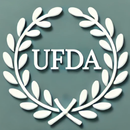 APK UFDA Connect