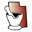 APK Utah Pharmacy Association