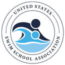 APK USSSA Swim