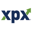 XPX-Exit Planning Exchange icon