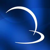 Restaurant Community icon