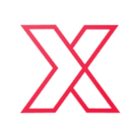 NSTXL أيقونة