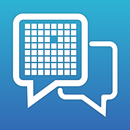 ACEP engagED APK