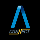AITEC Connect APK