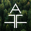 The Family Forest APK
