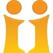ASCII Community