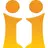 ASCII Community APK