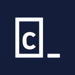 Codecademy Pro Community icon