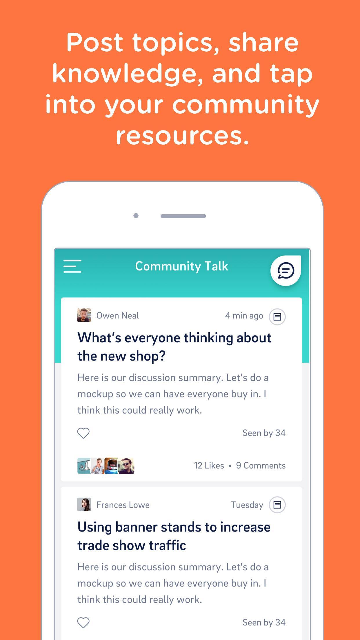 Codecademy Pro Community For Android Apk Download