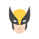 Dori Community APK