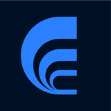 ICBA Community ícone