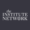 Institute Network APK