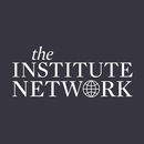The Institute Network APK