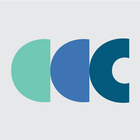 Connect icon