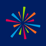 KnowledgeWorks Community icon
