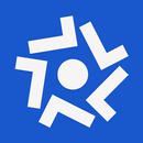 KnowledgeWorks LeadForLearners APK