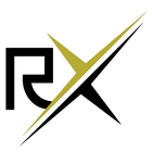 ResidentXpert أيقونة