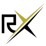 ResidentXpert أيقونة