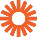 TechNation APK