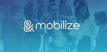 Mobilize - Group Communication