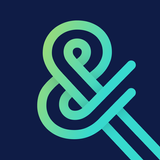 APK Forj Connect