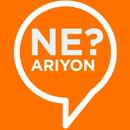 Ne Arıyon APK