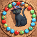 Zooma Marble Blast APK