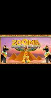 Zooma Marble Blast الملصق