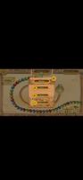 Zooma Marble Blast تصوير الشاشة 1